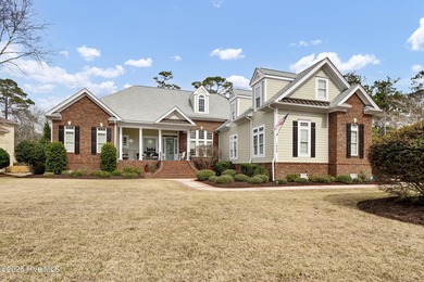 SELLER OFFERIG $5000 IN CLOSING COSTS! Incredible pond views on Carolina National Golf Club in North Carolina - for sale on GolfHomes.com, golf home, golf lot