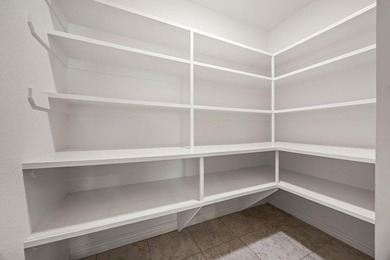 Prime 4BR, 3 Full BA Golf Course View Home, in a Rapidly on The Creeks Golf Course LLC in Arkansas - for sale on GolfHomes.com, golf home, golf lot