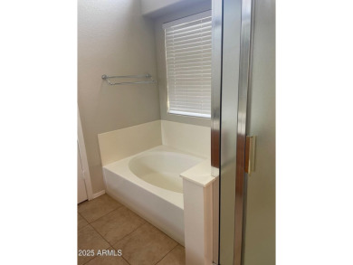 Very Nice and Well Maintained 3-bedroom 2 bath Home in Desert on Wildfire Golf Club in Arizona - for sale on GolfHomes.com, golf home, golf lot