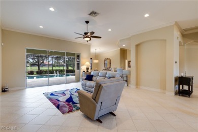 Hidden Gem in Hidden Links! This beautifully maintained home is on Gateway Golf and Country Club in Florida - for sale on GolfHomes.com, golf home, golf lot