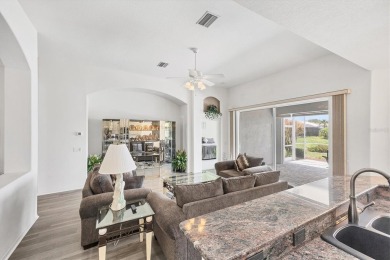 MUST SEE!  GORGEOUS LAKE VIEWS WITH SUNSET EXPOSURE!  DON'T MISS on Pelican Pointe Golf and Country Club in Florida - for sale on GolfHomes.com, golf home, golf lot