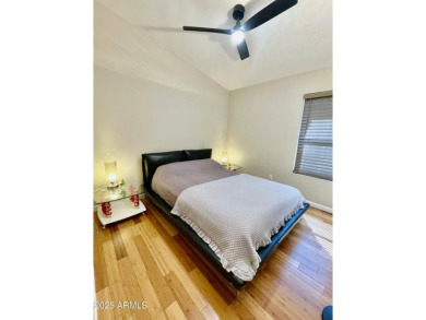 Very Nice and Well Maintained 3-bedroom 2 bath Home in Desert on Wildfire Golf Club in Arizona - for sale on GolfHomes.com, golf home, golf lot