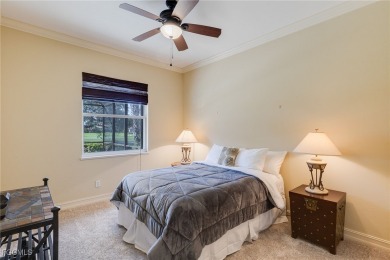 Hidden Gem in Hidden Links! This beautifully maintained home is on Gateway Golf and Country Club in Florida - for sale on GolfHomes.com, golf home, golf lot