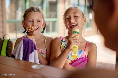 New Release in Torreon!!!! TORREON LAKES, come take a look at on Torreon Golf Club in Arizona - for sale on GolfHomes.com, golf home, golf lot