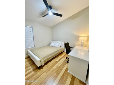 Very Nice and Well Maintained 3-bedroom 2 bath Home in Desert on Wildfire Golf Club in Arizona - for sale on GolfHomes.com, golf home, golf lot