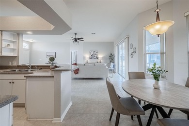 Beautifully maintained original-owner home in the highly on Huntington Hills Golf and Country Club in Florida - for sale on GolfHomes.com, golf home, golf lot