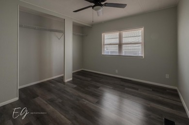 Meticulously restored home with state of the art kitchen. This on Spanish Lakes I in Florida - for sale on GolfHomes.com, golf home, golf lot