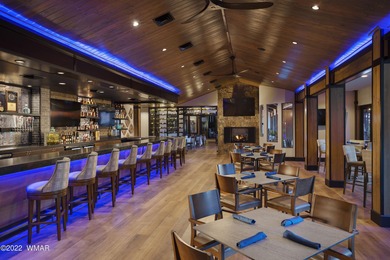 New Release in Torreon!!!! TORREON LAKES, come take a look at on Torreon Golf Club in Arizona - for sale on GolfHomes.com, golf home, golf lot