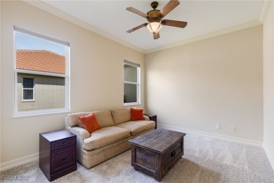 Hidden Gem in Hidden Links! This beautifully maintained home is on Gateway Golf and Country Club in Florida - for sale on GolfHomes.com, golf home, golf lot