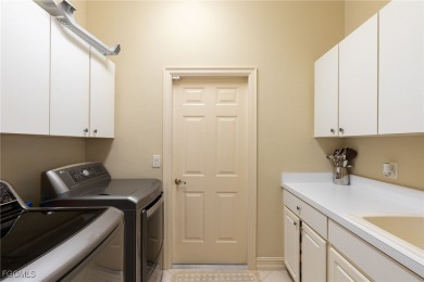 Hidden Gem in Hidden Links! This beautifully maintained home is on Gateway Golf and Country Club in Florida - for sale on GolfHomes.com, golf home, golf lot