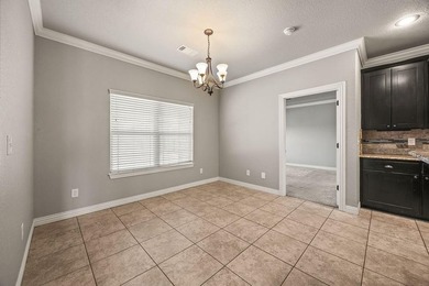 Prime 4BR, 3 Full BA Golf Course View Home, in a Rapidly on The Creeks Golf Course LLC in Arkansas - for sale on GolfHomes.com, golf home, golf lot