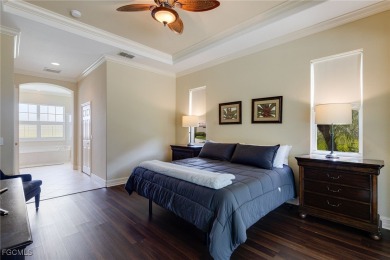Hidden Gem in Hidden Links! This beautifully maintained home is on Gateway Golf and Country Club in Florida - for sale on GolfHomes.com, golf home, golf lot