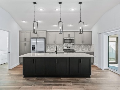 Experience refined Florida living in this exceptional Indigo on Pennbrooke Fairways in Florida - for sale on GolfHomes.com, golf home, golf lot