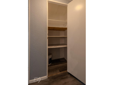 Meticulously restored home with state of the art kitchen. This on Spanish Lakes I in Florida - for sale on GolfHomes.com, golf home, golf lot