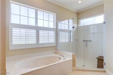 Hidden Gem in Hidden Links! This beautifully maintained home is on Gateway Golf and Country Club in Florida - for sale on GolfHomes.com, golf home, golf lot