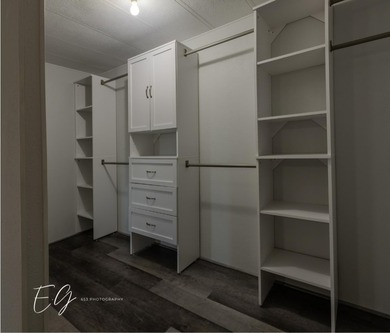 Meticulously restored home with state of the art kitchen. This on Spanish Lakes I in Florida - for sale on GolfHomes.com, golf home, golf lot