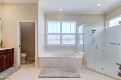 Hidden Gem in Hidden Links! This beautifully maintained home is on Gateway Golf and Country Club in Florida - for sale on GolfHomes.com, golf home, golf lot