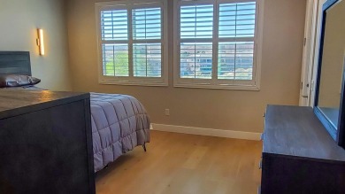 Top-Floor Sienna Park Condo with Stunning Golf Course Views on Sunbrook Golf Course in Utah - for sale on GolfHomes.com, golf home, golf lot