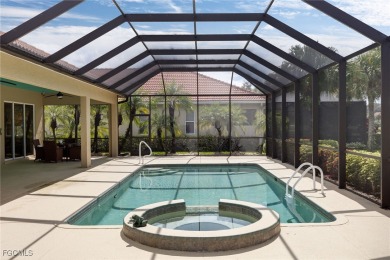 Hidden Gem in Hidden Links! This beautifully maintained home is on Gateway Golf and Country Club in Florida - for sale on GolfHomes.com, golf home, golf lot