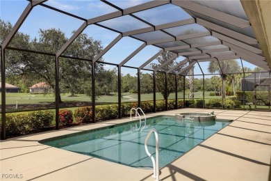 Hidden Gem in Hidden Links! This beautifully maintained home is on Gateway Golf and Country Club in Florida - for sale on GolfHomes.com, golf home, golf lot