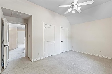 Nestled within the prestigious GATED RETREAT AT FIREWHEEL, this on Firewheel Golf Park in Texas - for sale on GolfHomes.com, golf home, golf lot
