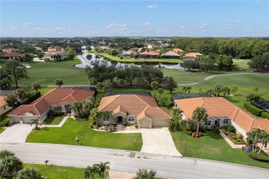 Hidden Gem in Hidden Links! This beautifully maintained home is on Gateway Golf and Country Club in Florida - for sale on GolfHomes.com, golf home, golf lot
