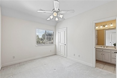 Nestled within the prestigious GATED RETREAT AT FIREWHEEL, this on Firewheel Golf Park in Texas - for sale on GolfHomes.com, golf home, golf lot