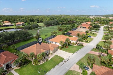 Hidden Gem in Hidden Links! This beautifully maintained home is on Gateway Golf and Country Club in Florida - for sale on GolfHomes.com, golf home, golf lot