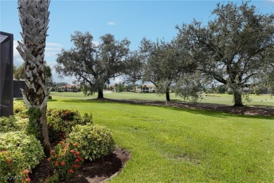 Hidden Gem in Hidden Links! This beautifully maintained home is on Gateway Golf and Country Club in Florida - for sale on GolfHomes.com, golf home, golf lot