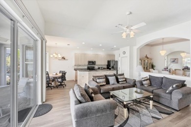 MUST SEE!  GORGEOUS LAKE VIEWS WITH SUNSET EXPOSURE!  DON'T MISS on Pelican Pointe Golf and Country Club in Florida - for sale on GolfHomes.com, golf home, golf lot