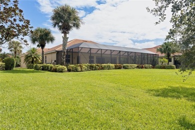 Hidden Gem in Hidden Links! This beautifully maintained home is on Gateway Golf and Country Club in Florida - for sale on GolfHomes.com, golf home, golf lot