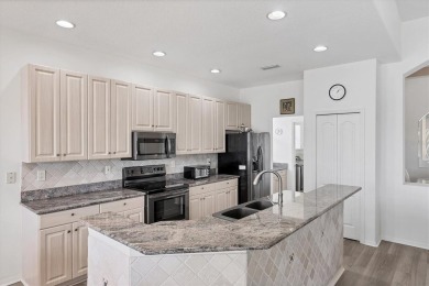 MUST SEE!  GORGEOUS LAKE VIEWS WITH SUNSET EXPOSURE!  DON'T MISS on Pelican Pointe Golf and Country Club in Florida - for sale on GolfHomes.com, golf home, golf lot