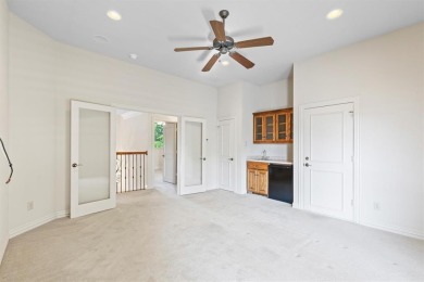 Nestled within the prestigious GATED RETREAT AT FIREWHEEL, this on Firewheel Golf Park in Texas - for sale on GolfHomes.com, golf home, golf lot