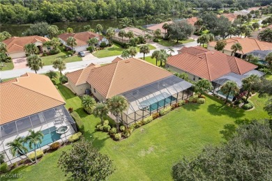 Hidden Gem in Hidden Links! This beautifully maintained home is on Gateway Golf and Country Club in Florida - for sale on GolfHomes.com, golf home, golf lot