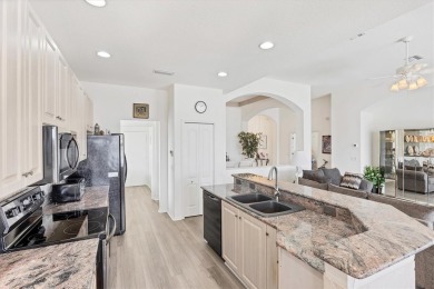 MUST SEE!  GORGEOUS LAKE VIEWS WITH SUNSET EXPOSURE!  DON'T MISS on Pelican Pointe Golf and Country Club in Florida - for sale on GolfHomes.com, golf home, golf lot