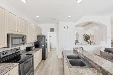 MUST SEE!  GORGEOUS LAKE VIEWS WITH SUNSET EXPOSURE!  DON'T MISS on Pelican Pointe Golf and Country Club in Florida - for sale on GolfHomes.com, golf home, golf lot