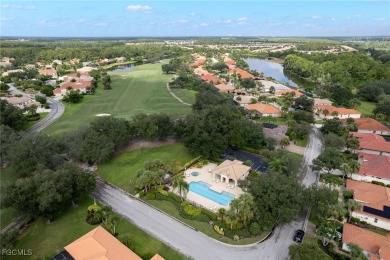 Hidden Gem in Hidden Links! This beautifully maintained home is on Gateway Golf and Country Club in Florida - for sale on GolfHomes.com, golf home, golf lot