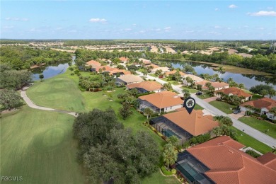 Hidden Gem in Hidden Links! This beautifully maintained home is on Gateway Golf and Country Club in Florida - for sale on GolfHomes.com, golf home, golf lot