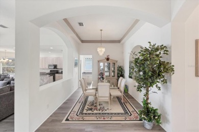 MUST SEE!  GORGEOUS LAKE VIEWS WITH SUNSET EXPOSURE!  DON'T MISS on Pelican Pointe Golf and Country Club in Florida - for sale on GolfHomes.com, golf home, golf lot