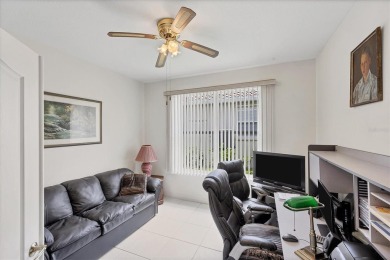 MUST SEE!  GORGEOUS LAKE VIEWS WITH SUNSET EXPOSURE!  DON'T MISS on Pelican Pointe Golf and Country Club in Florida - for sale on GolfHomes.com, golf home, golf lot