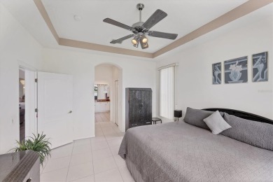 MUST SEE!  GORGEOUS LAKE VIEWS WITH SUNSET EXPOSURE!  DON'T MISS on Pelican Pointe Golf and Country Club in Florida - for sale on GolfHomes.com, golf home, golf lot