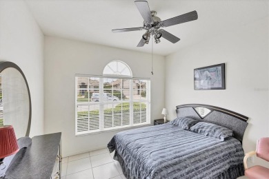 MUST SEE!  GORGEOUS LAKE VIEWS WITH SUNSET EXPOSURE!  DON'T MISS on Pelican Pointe Golf and Country Club in Florida - for sale on GolfHomes.com, golf home, golf lot