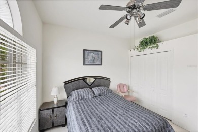 MUST SEE!  GORGEOUS LAKE VIEWS WITH SUNSET EXPOSURE!  DON'T MISS on Pelican Pointe Golf and Country Club in Florida - for sale on GolfHomes.com, golf home, golf lot