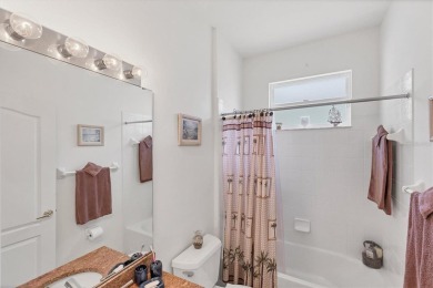 MUST SEE!  GORGEOUS LAKE VIEWS WITH SUNSET EXPOSURE!  DON'T MISS on Pelican Pointe Golf and Country Club in Florida - for sale on GolfHomes.com, golf home, golf lot