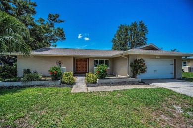 THIS HOUSE IS BRAND NEW ALL THE WAY THROUGH!   1.  ROOF NEW IN on Countryside Country Club in Florida - for sale on GolfHomes.com, golf home, golf lot