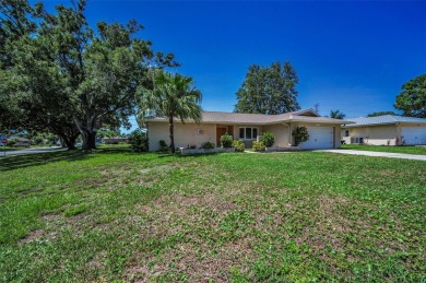 THIS HOUSE IS BRAND NEW ALL THE WAY THROUGH!   1.  ROOF NEW IN on Countryside Country Club in Florida - for sale on GolfHomes.com, golf home, golf lot