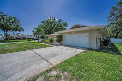 THIS HOUSE IS BRAND NEW ALL THE WAY THROUGH!   1.  ROOF NEW IN on Countryside Country Club in Florida - for sale on GolfHomes.com, golf home, golf lot