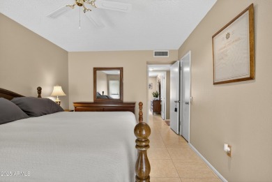 VA ASSUMABLE LOAN AT 3.375%! AVAILABLE TO VA & NON-VA BUYERS!

 on PalmBrook Country Club in Arizona - for sale on GolfHomes.com, golf home, golf lot
