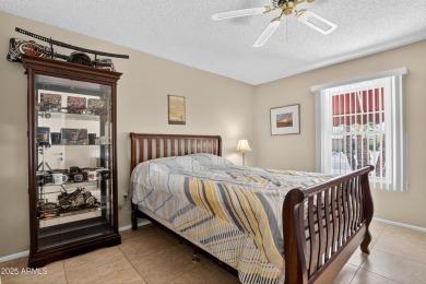 VA ASSUMABLE LOAN AT 3.375%! AVAILABLE TO VA & NON-VA BUYERS!

 on PalmBrook Country Club in Arizona - for sale on GolfHomes.com, golf home, golf lot