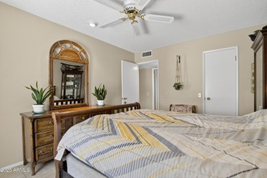 VA ASSUMABLE LOAN AT 3.375%! AVAILABLE TO VA & NON-VA BUYERS!

 on PalmBrook Country Club in Arizona - for sale on GolfHomes.com, golf home, golf lot